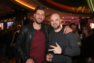 internext2017_dayone_343 